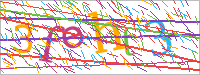 generic image