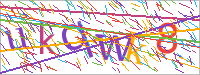 generic image