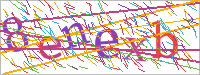 generic image