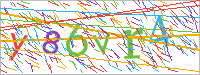 generic image