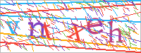 generic image