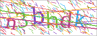 generic image