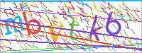 generic image