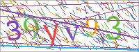 generic image