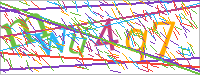 generic image
