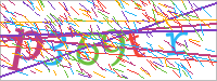 generic image