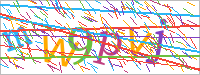 generic image