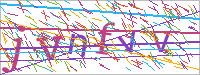 generic image
