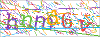 generic image