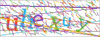generic image