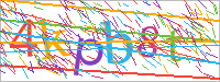 generic image