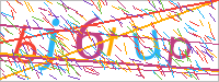 generic image