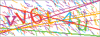 generic image