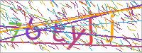 generic image