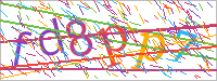 generic image