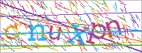 generic image