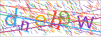 generic image