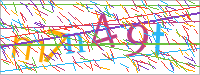generic image