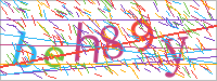 generic image