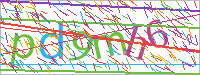 generic image