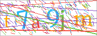 generic image