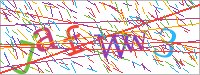 generic image