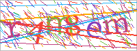 generic image