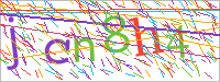 generic image