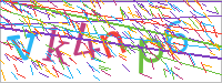 generic image