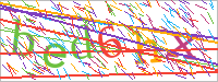 generic image