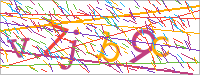 generic image
