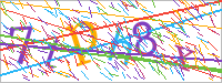 generic image