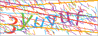 generic image