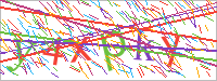 generic image