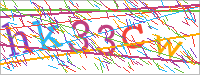 generic image