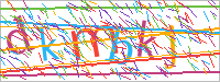 generic image