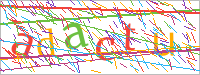 generic image