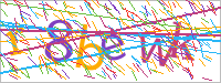 generic image