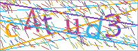 generic image