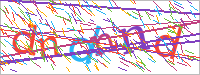 generic image