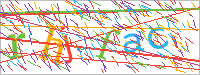 generic image