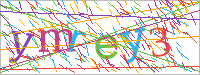 generic image