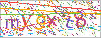 generic image