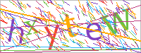 generic image