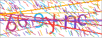 generic image