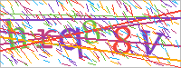 generic image