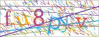 generic image