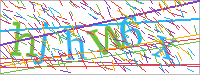 generic image