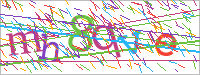 generic image