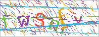 generic image